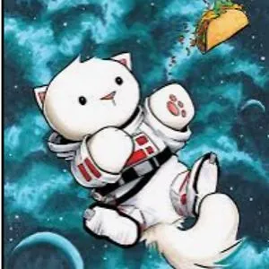 Tacocat