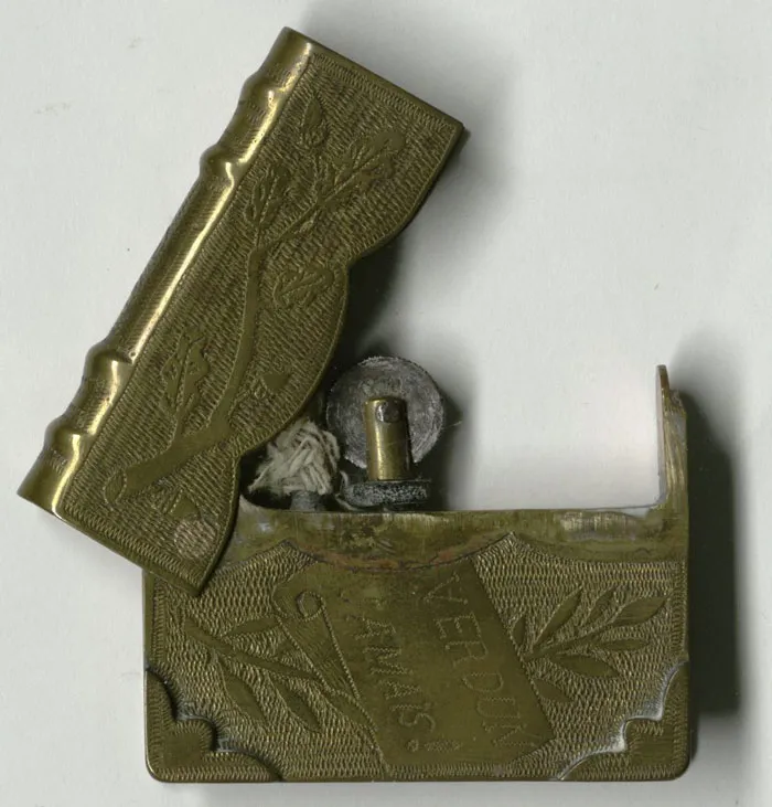 30 Things That Are Older Than Most People Think, As Shared In This Viral Online Thread