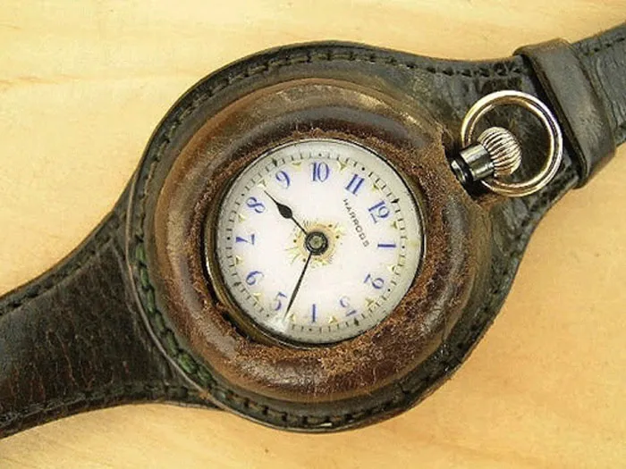 30 Things That Are Older Than Most People Think, As Shared In This Viral Online Thread