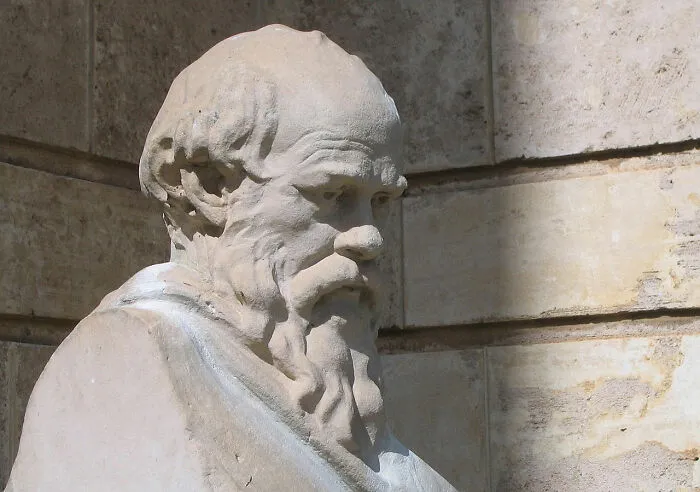 30 Things That Are Older Than Most People Think, As Shared In This Viral Online Thread
