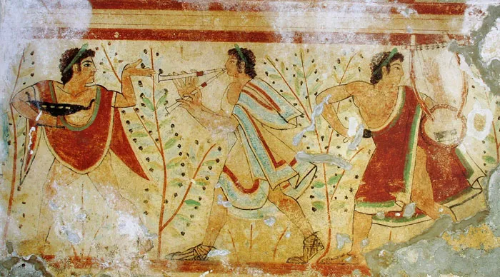 30 Things That Are Older Than Most People Think, As Shared In This Viral Online Thread