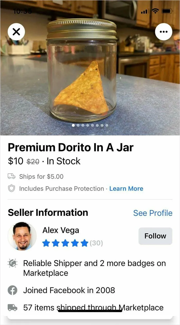 Mmmhhhmmm Premium
