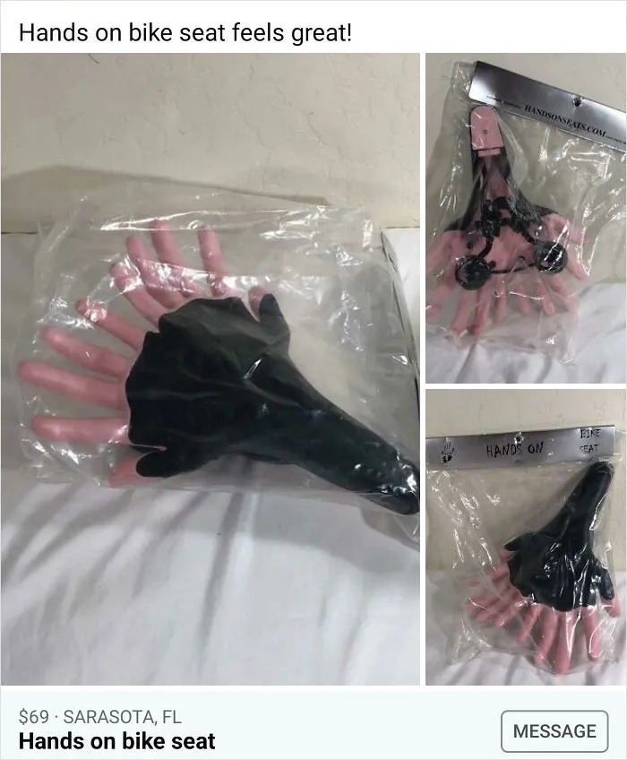 For When You're Lonely
