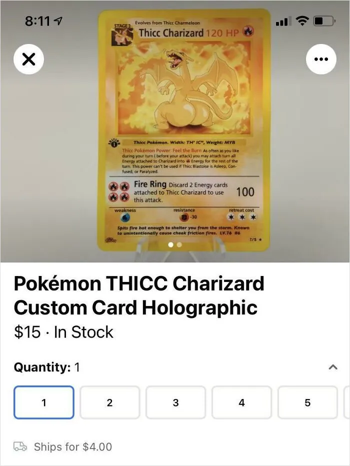 Y Tho