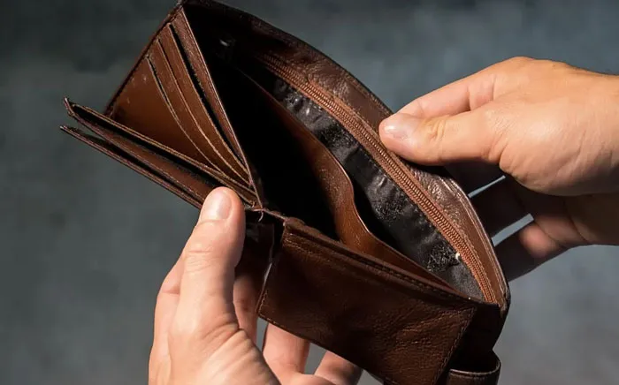 People Who Have Experienced Poverty Share What Most People Don't Understand About Being Poor (34 Answers)