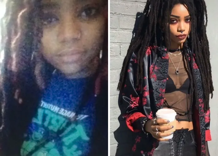 "How Hard Did Puberty Hit You": 30 People Who Took Part In This New TikTok Challenge And Shared Photos