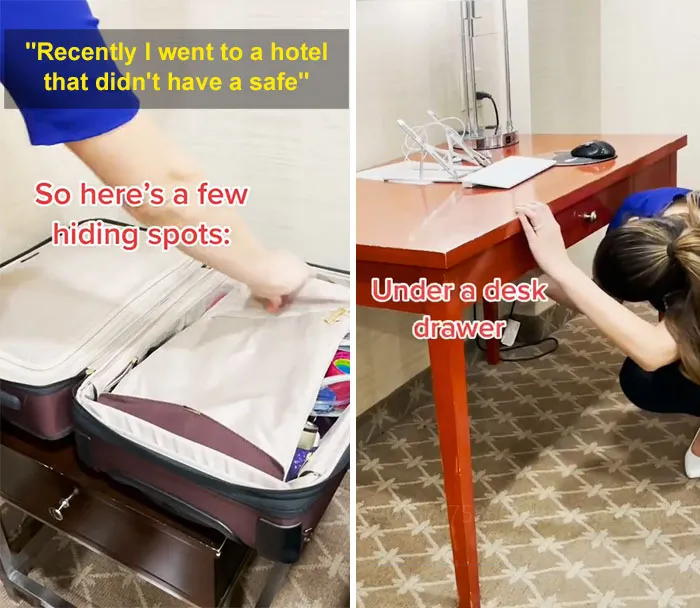 If You're Dreaming Of Traveling Solo, These 22 Tips By This Experienced Traveler May Help You