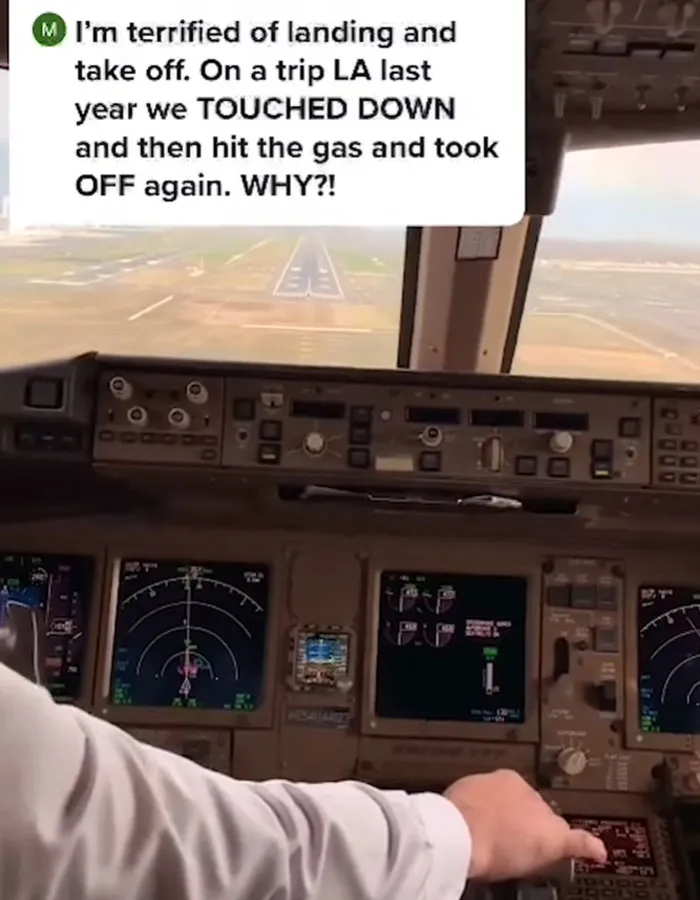 30 Questions About Planes And Flying Answered By These Awesome Twin Pilots