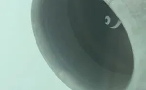 30 Questions About Planes And Flying Answered By These Awesome Twin Pilots