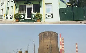 People On This Group Are Sharing Examples Of 'Urban Hell' That Look Like A Dystopian Movie But Are Sadly Real (40 Pics)