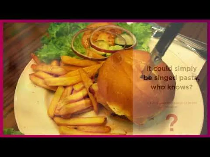 Top 10 Grosset Pregnancy Cravings