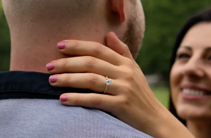 20 Trucos para las bodas que debería ver cualquiera que se vaya a casar