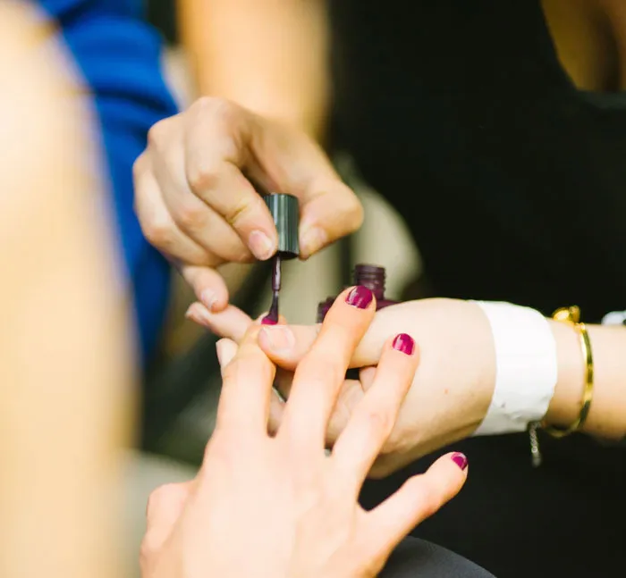 20 Trucos para las bodas que debería ver cualquiera que se vaya a casar
