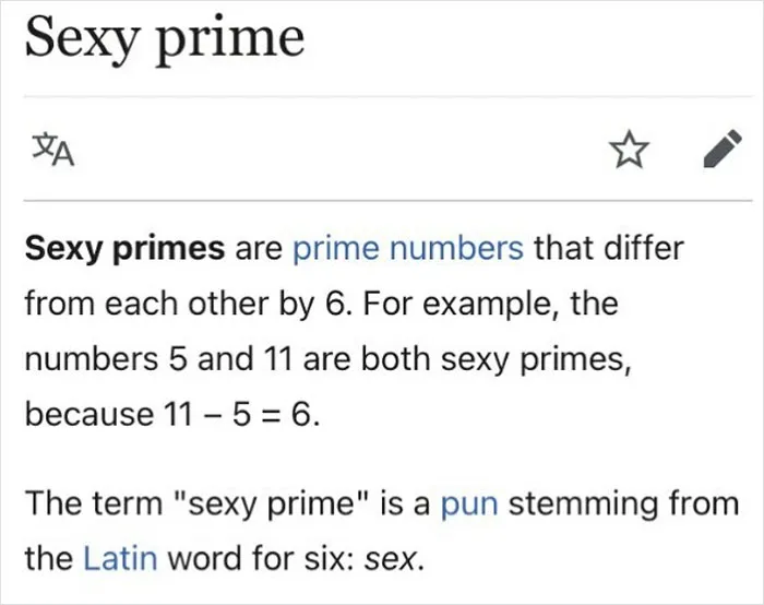 Are You In Your Prime? Single? This Is For You!!!