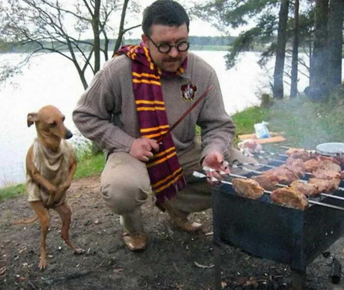 Hmmm