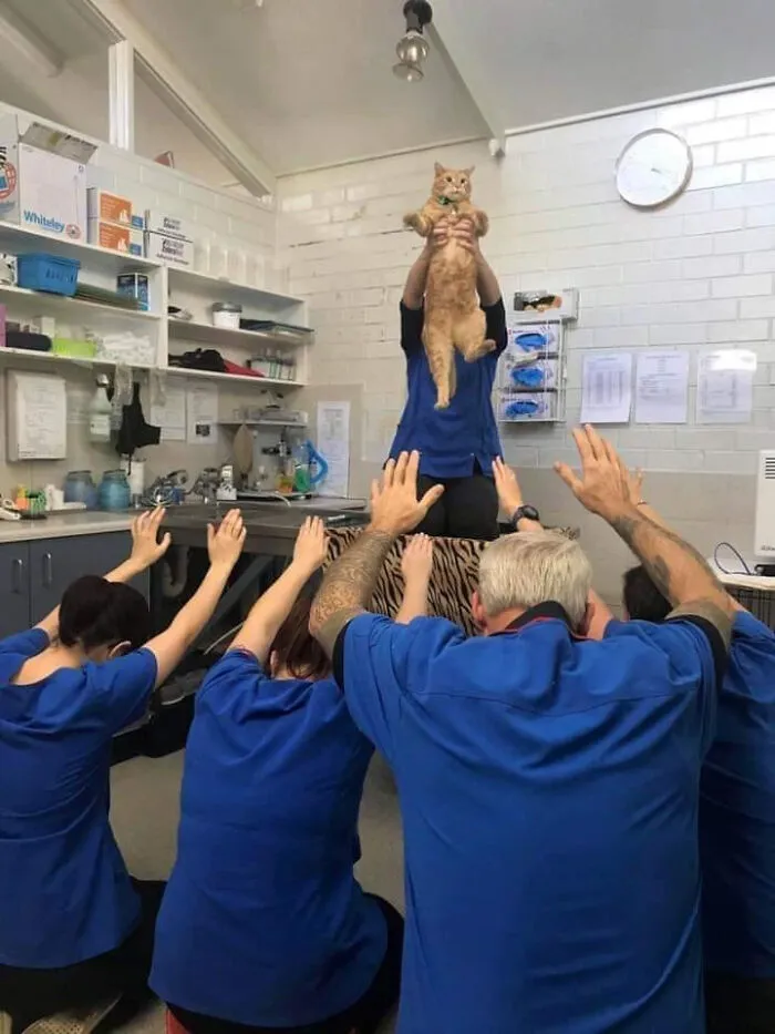 Hmmm