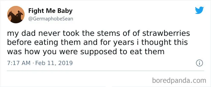 30 Very Odd Food Habits That Might Make Your Stomach Turn, Shared In This Viral Thread