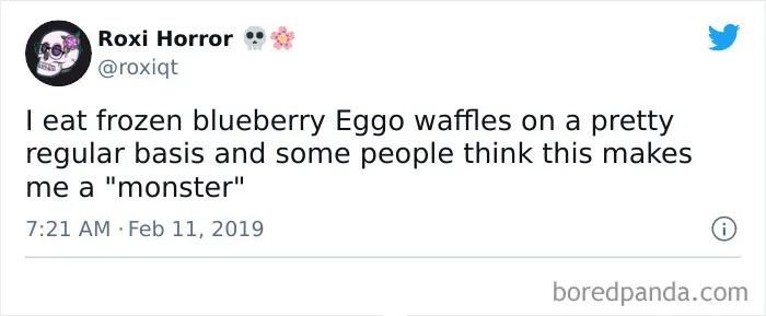 30 Very Odd Food Habits That Might Make Your Stomach Turn, Shared In This Viral Thread