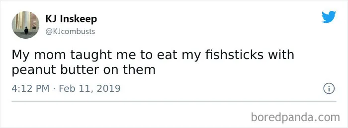 30 Very Odd Food Habits That Might Make Your Stomach Turn, Shared In This Viral Thread