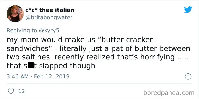 30 Very Odd Food Habits That Might Make Your Stomach Turn, Shared In This Viral Thread