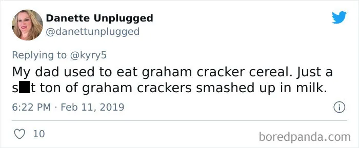 30 Very Odd Food Habits That Might Make Your Stomach Turn, Shared In This Viral Thread