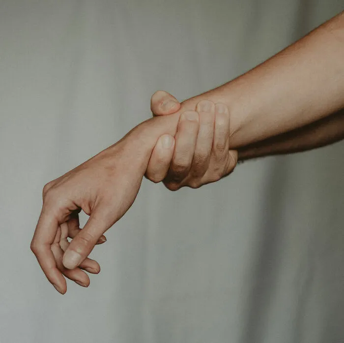 “What Do Men Do That They Think Is Okay But Is Actually Creepy?”: 40 Women Respond And The Answers Are Worrying