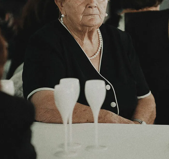 ¿Qué cosas hacen los hombres creyendo que están bien, pero que en realidad son desagradables? 30 mujeres contestan y sus respuestas son preocupantes