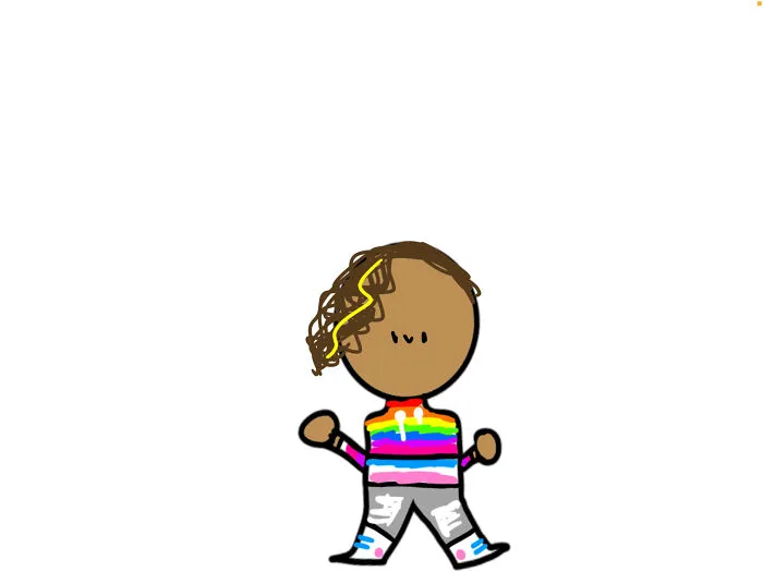 And Another One I Just Made