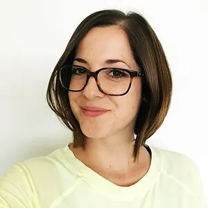 Manda Comisari