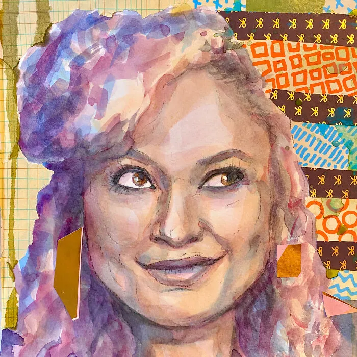 Ava Duvernay