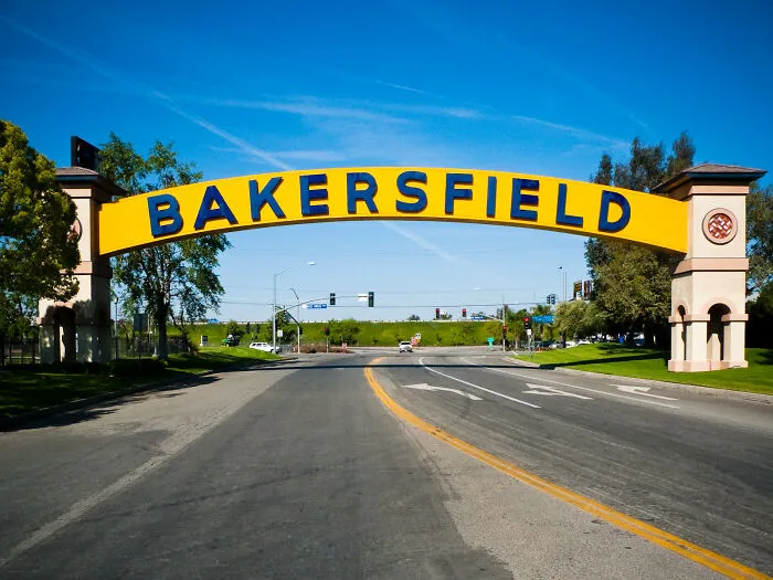 People In This Online Group Share The 30 Most Unpleasant-Looking Cities In America They’ve Ever Visited