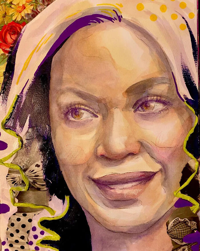 Beyoncé