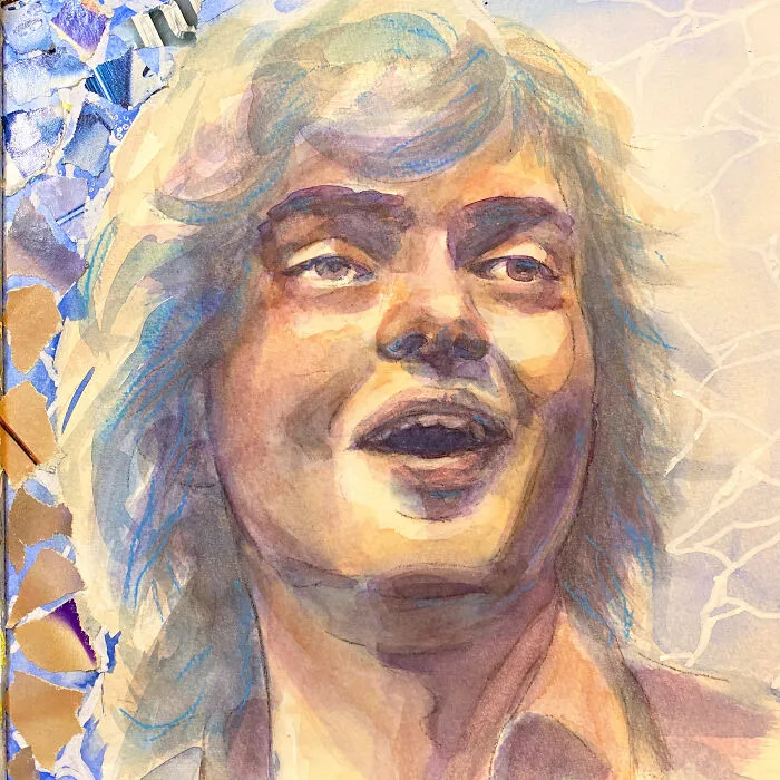 Boyan Slat