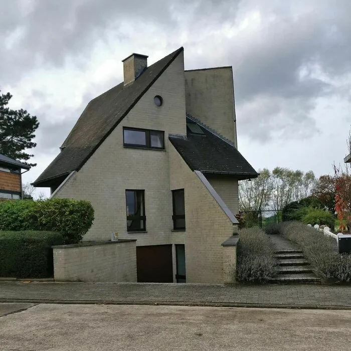 Optihouse Prime