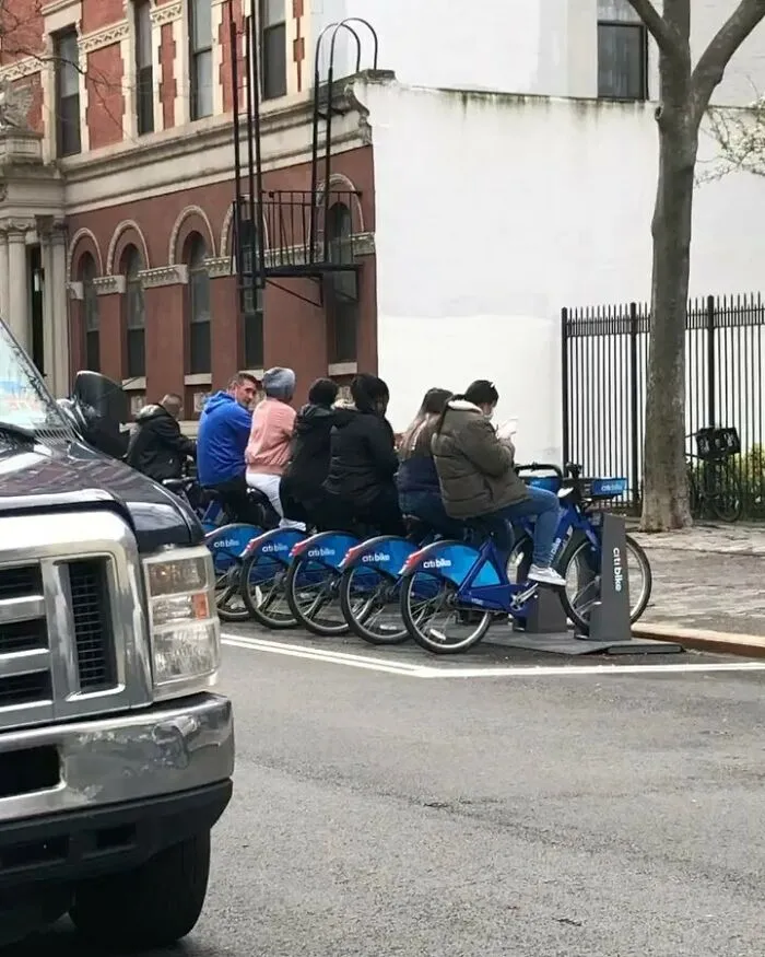 Citispin