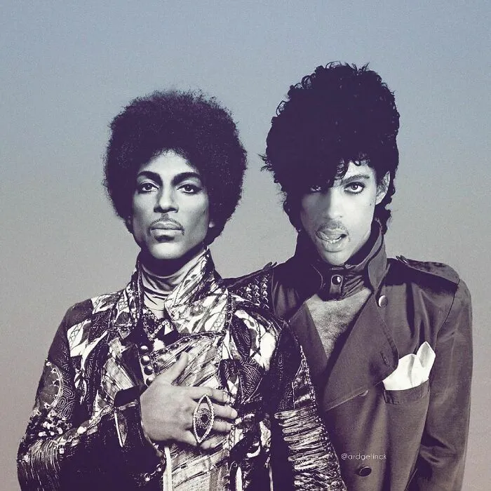 Prince
