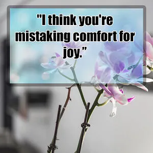 Quotes of the Day