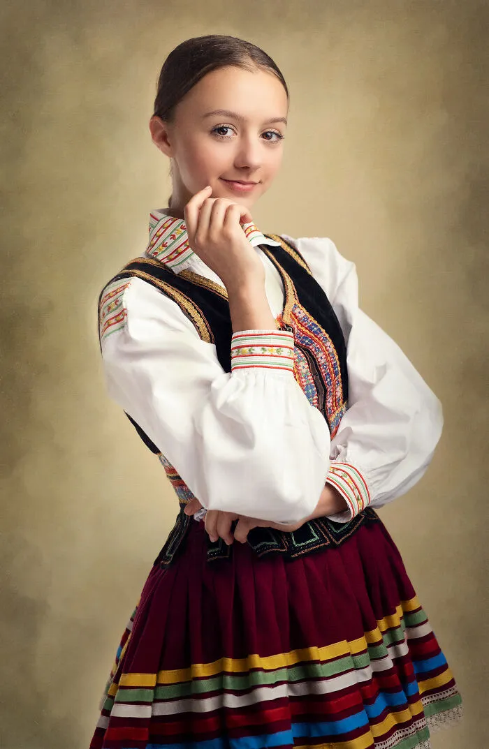 Anna Węcel Photography