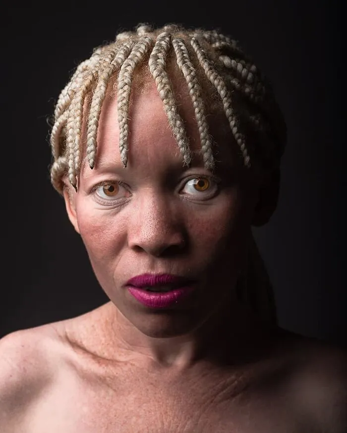 106 Photos To Show Everyday Life And Hardships Of Mozambican People By Grégory Escande