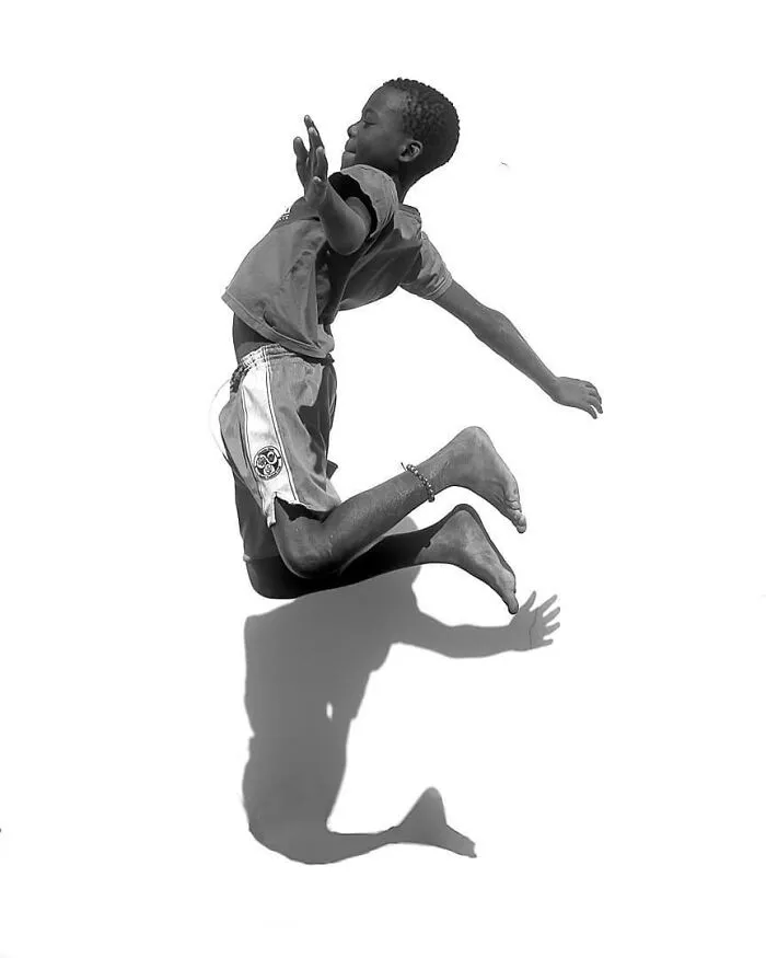 106 Photos To Show Everyday Life And Hardships Of Mozambican People By Grégory Escande