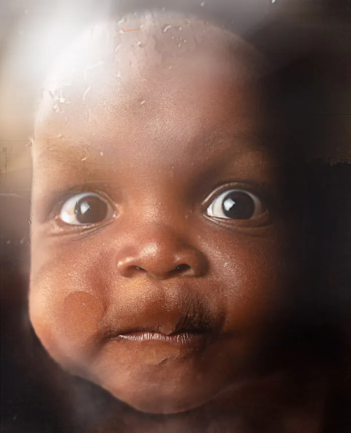 106 Photos To Show Everyday Life And Hardships Of Mozambican People By Grégory Escande