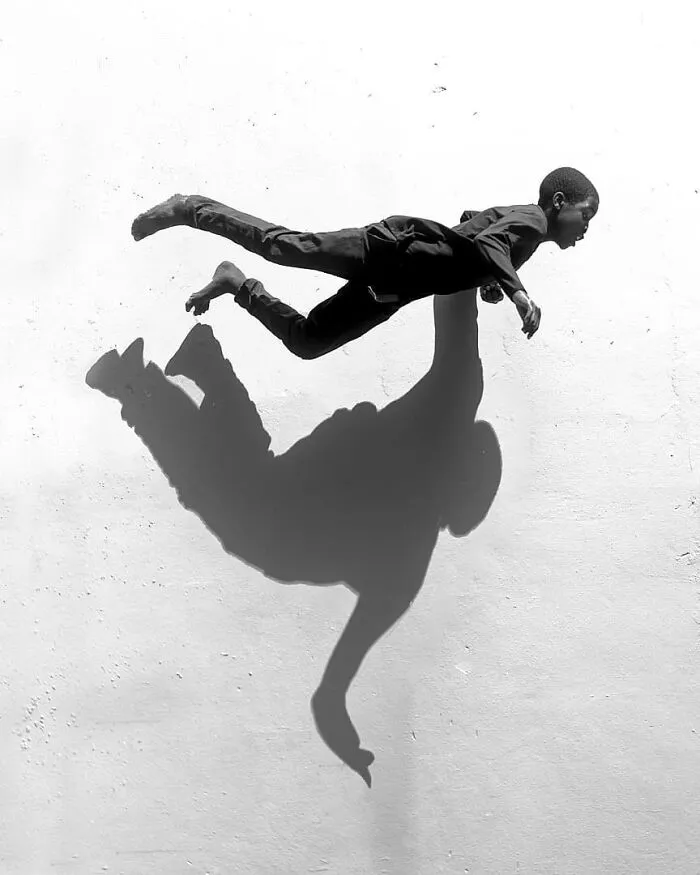 106 Photos To Show Everyday Life And Hardships Of Mozambican People By Grégory Escande