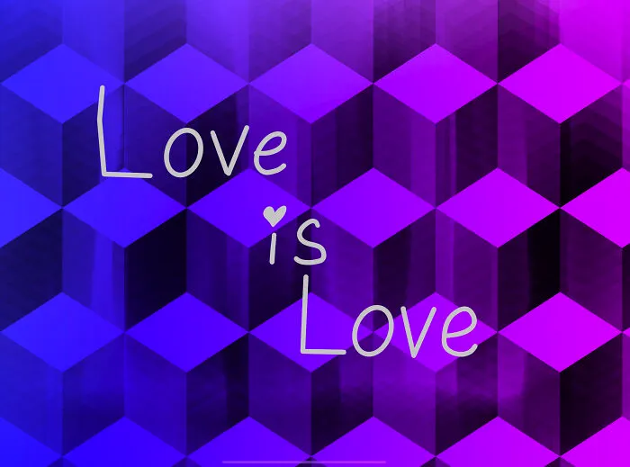 Bi Pride!