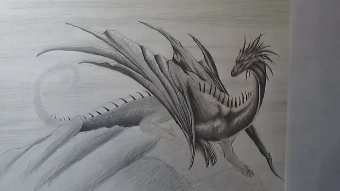 Here Is Mine