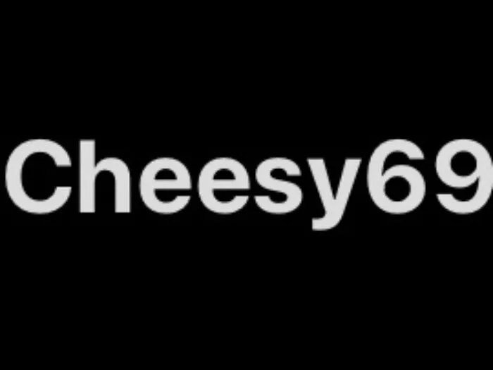 Hey Pandas, Do The Most Uncreative Thing You Can And Post It