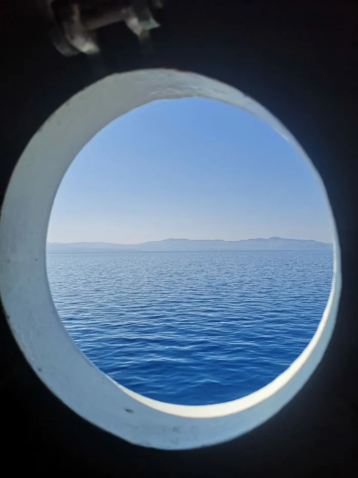 Best View