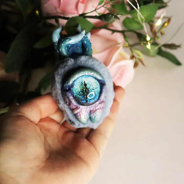 Making Unique Toys Is My Passion As A Toymaker; Here Are 30 Of Them I Handmade (New Pics)