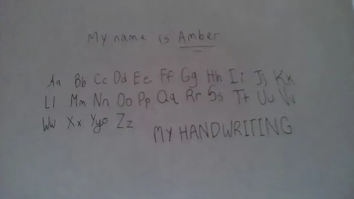 Bad Camera Quality Xp
