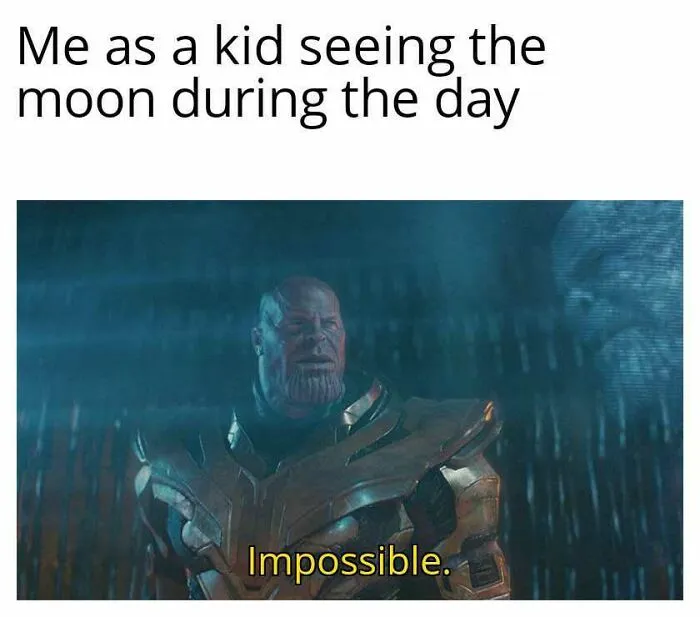 True Story