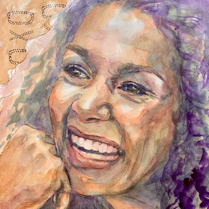 Janet Mock